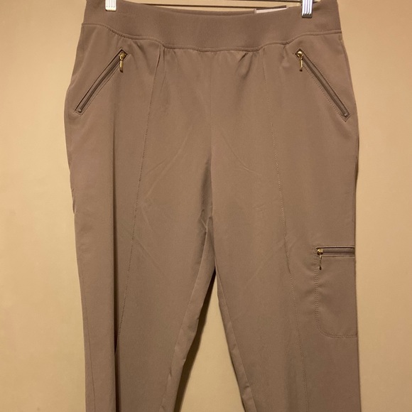 🥟 Zenergy 🥟 Crops - Picture 2 of 12